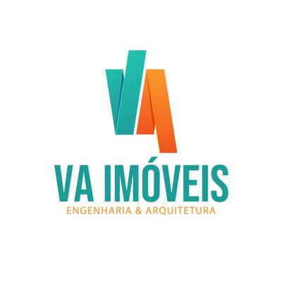 Logotipo da empresa VILLA ENGENHARIA LTDA