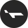 Logotipo da empresa D2 AVIATION
