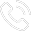 Logotipo da empresa SIRKON