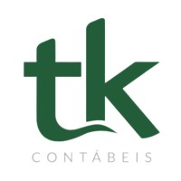 Logotipo da empresa TK EMPREENDIMENTOS