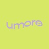 Logotipo da empresa UMORE