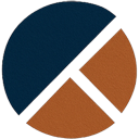 Logotipo da empresa A & S PERFURACOES