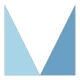 Logotipo da empresa SIDIUS