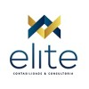 Logotipo da empresa ELITE CONTABILIDADE