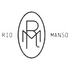 Logotipo da empresa FAZENDA RM LTDA.