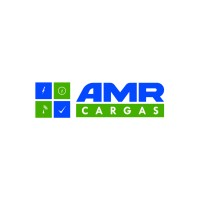 Logotipo da empresa TRANSRIPOLI