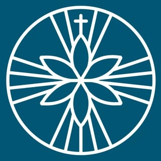 Logotipo da empresa CLINICA GRATIA PLENA