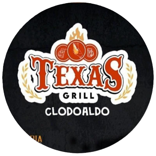 Logotipo da empresa TEXAS GRILL