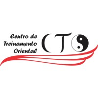 Logotipo da empresa CTO DIGITAL