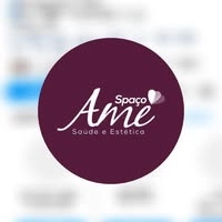 Logotipo da empresa GAML SERVICOS E LIMPEZA URBANA