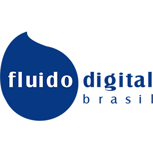 Logotipo da empresa MANOEL DIAS DE MELLO NETO