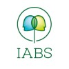 Logotipo da empresa UNIABS