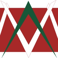 Logotipo da empresa VGO COMERCIO DE MADEIRAS LTDA