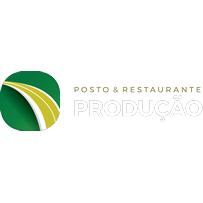 Logotipo da empresa POSTO PRODUCAO