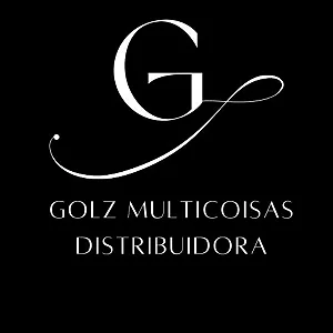 Logotipo da empresa CABRALTEC