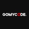Logotipo da empresa OHMYCODE