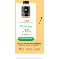 Logotipo da empresa KING VENDAS