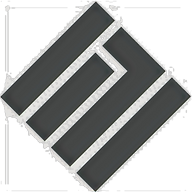 Logotipo da empresa DM7 COMERCIO DE PALLETS