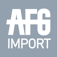 Logotipo da empresa FG FLOREST