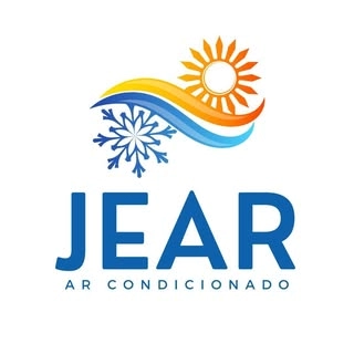Logotipo da empresa JHENIFFER DAIANE APARECIDA FRANCISCO