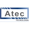 Logotipo da empresa ATEC