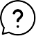 Logotipo da empresa INSTITUTO SORJOANI