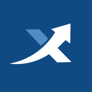 Logotipo da empresa RORAIMAX