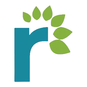 Logotipo da empresa INSTITUTO RUPESTRIS