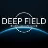 Logotipo da empresa DEEP FIELD