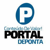 Logotipo da empresa INSTITUTO EDUCACIONAL JIGORO KANO DO BRASIL