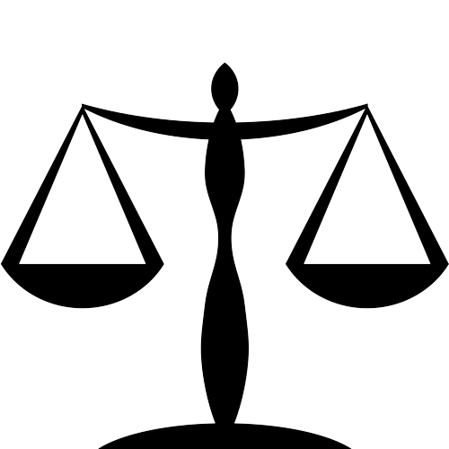 Logotipo da empresa MCB SHOP