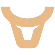Logotipo da empresa AGRO BRISA FORTE