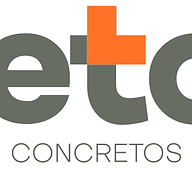 Logotipo da empresa VETOR PRE- MOLDADOS