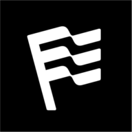 Logotipo da empresa LUMIUS DESIGN STUDIO