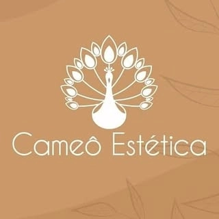 Logotipo da empresa CAMEO ESTETICA