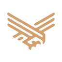 Logotipo da empresa SERRAGUAP MATERIAIS DE CONSTRUCAO