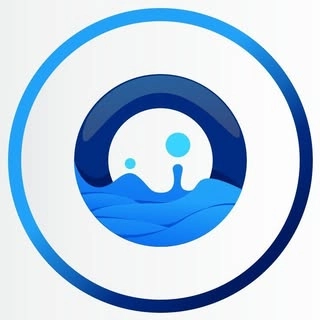 Logotipo da empresa POOL LAZER LTDA