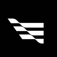 Logotipo da empresa STARK HOLDING SA