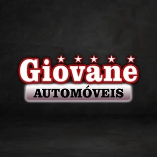 Logotipo da empresa GIOVANE AUTOMOVEIS LTDA