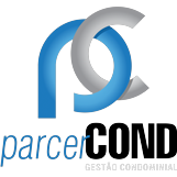 Logotipo da empresa PARCERCOND