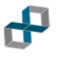 Logotipo da empresa INSTITUTO HILDA