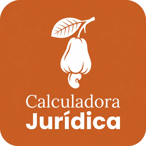 Logotipo da empresa FLORA SORVETES