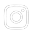 Logotipo da empresa CHICO FRANDOLOSO