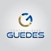 Logotipo da empresa CONTABILIDADE GUEDES