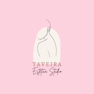 Logotipo da empresa JOAO ALVES FLORENCIO NETTO