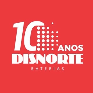 Logotipo da empresa BOB - COMERCIO DE BATERIAS LTDA