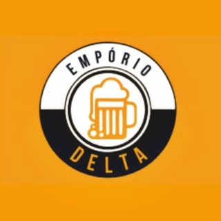 Logotipo da empresa R.C.A. REPRESENTACOES