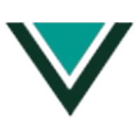 Logotipo da empresa VOLGEN CLEAN