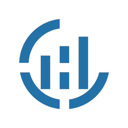 Logotipo da empresa HELIPONTO CONTABILIDADE E GESTAO EMPRESARIAL