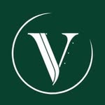 Logotipo da empresa JOYCE VIEGAS RIBEIRO LTDA